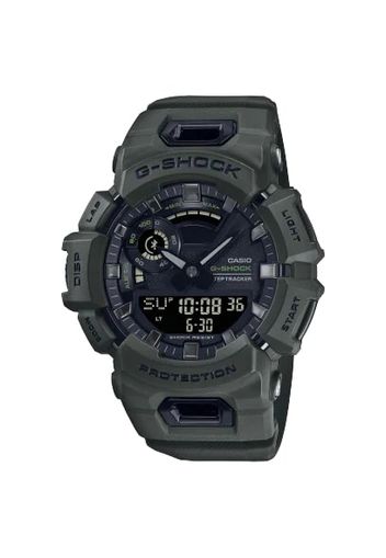 Casio G-Shock GBA900UU-3A