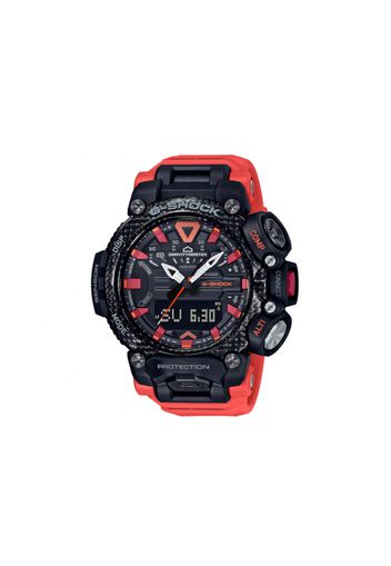 Casio G-Shock GRB200-1A9