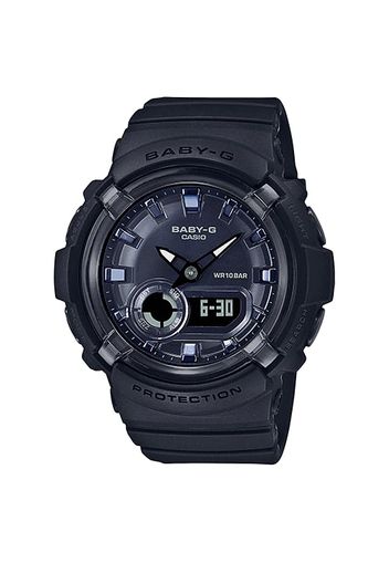 Casio G-Shock Baby-G BGA280-1A