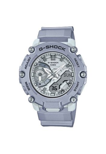 Casio G-Shock GA-2200FF-8A