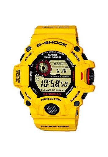 Casio G-Shock GW-9430EJ-9