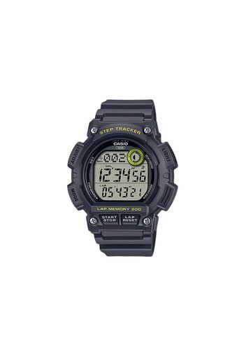 Casio G-Shock WS-2100H-8AV