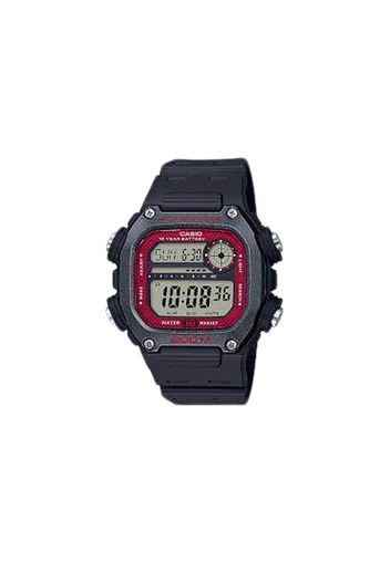 Casio G-Shock DW291H-1B