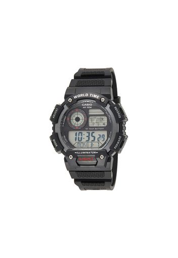 Casio G-Shock AE-1400WH-1A