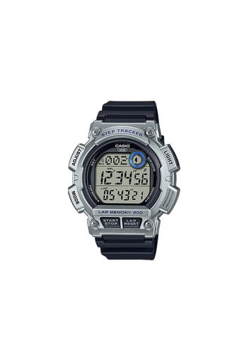 Casio G-Shock WS-2100H-1A2V