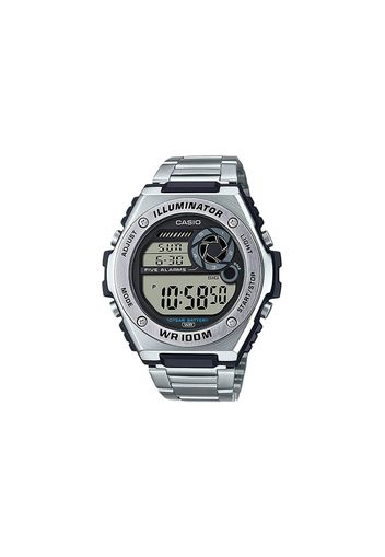 Casio G-Shock MWD-100HD-1AV