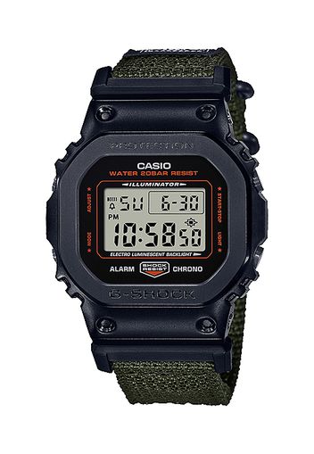 Casio G-Shock x Porter 85th Anniversary GM5600EY-1D