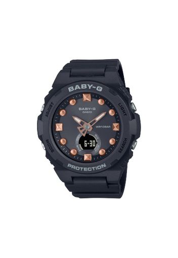 Casio Baby-G BGA-320-1A