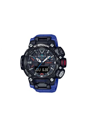 Casio G-Shock Gavitymaster GRB200-1A2