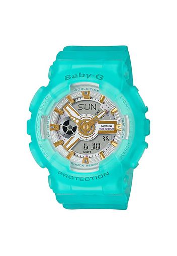 Casio Baby-G BA-110SC-2A