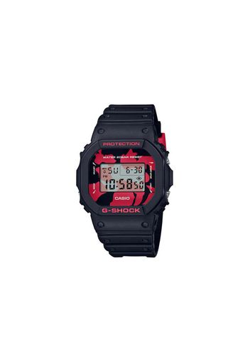 Casio G-Shock Nishiki Goi DW-5600JK