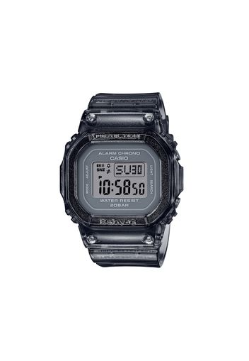 Casio Baby-G BGD560S