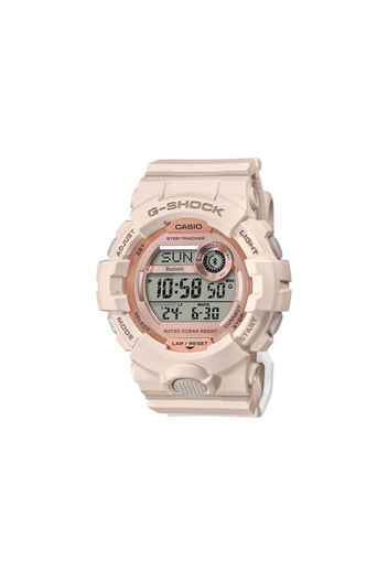 Casio G-Shock Step Tracker GMDB800-4