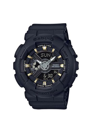 Casio G-Shock Baby-G BA110GA-1A