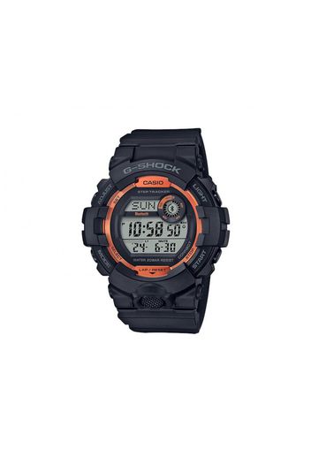 Casio G-Shock GBD800SF-1A