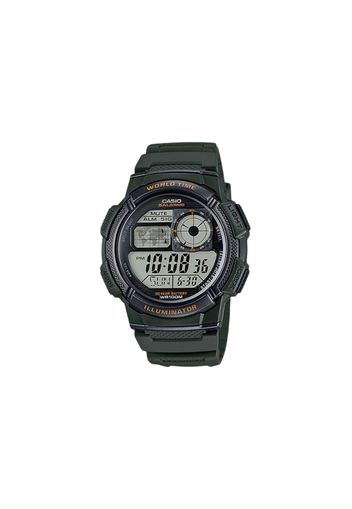 Casio G-Shock AE-1000W-3AV