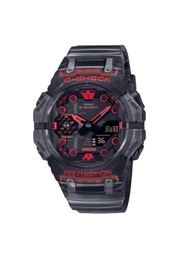 Casio G-Shock GAB001G-1A