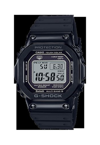 Casio G-Shock GMW-B5000G-1