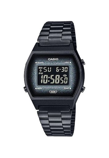 Casio Vintage B640WBG-1B