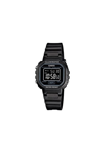 Casio G-Shock LA20WH-1B