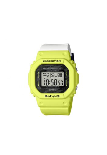 Casio G-Shock Baby-G BGD560TG-9