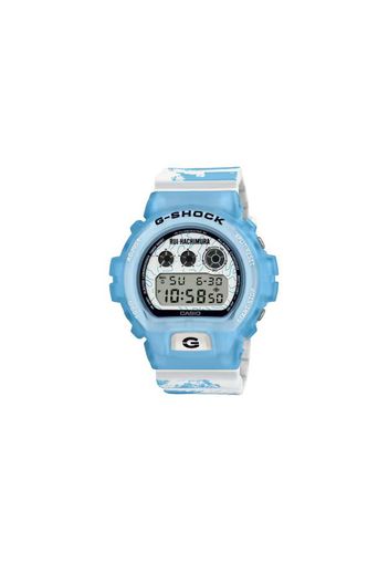 Casio G-Shock DW-6900RH-2