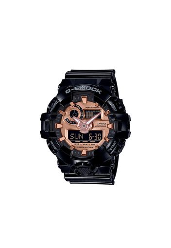 Casio G-Shock GA700MMC-1A