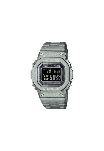 Casio G-Shock 40th Anniversary RECRYSTALLIZED GMWB5000PS-1