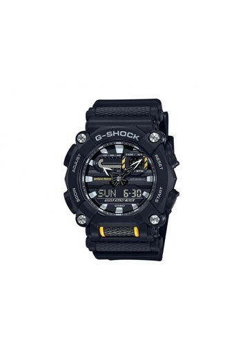 Casio G-Shock GA900-1A