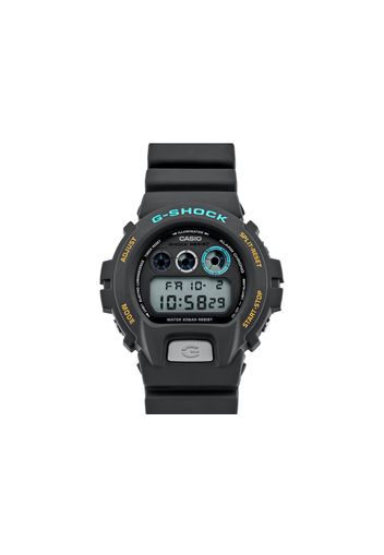 Casio G-Shock Ref.6900 x Hodinkee x John Mayer DW6900JM20-8CR