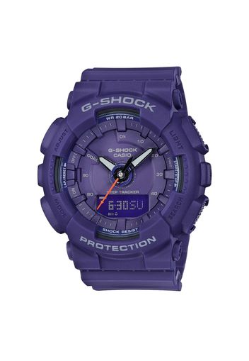 Casio G-Shock GMAS130VC-2A