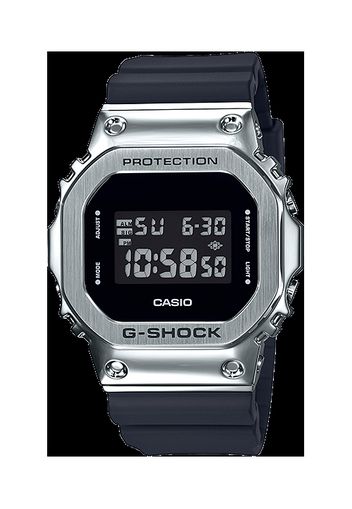 Casio G-Shock GM5600-1