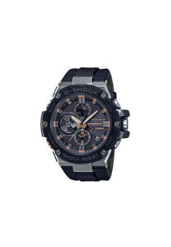 Casio G-Shock GSTB100GA-1A