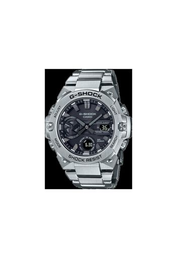 Casio G-Shock G-Steel GSTB400D-1A