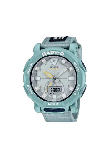 Casio Baby-G BGA-310C-3A