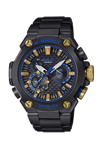 Casio G-Shock MRG-B2000B-1A