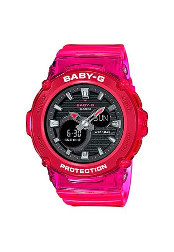 Casio G-Shock Baby-G BGA270S-4A