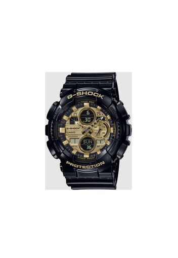 Casio G-Shock GA-140GB-1A1