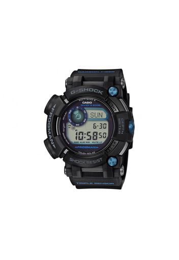 Casio G-Shock GWFD1000B-1CR