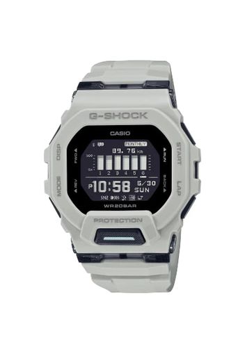 Casio G-Shock GBD200UU-9