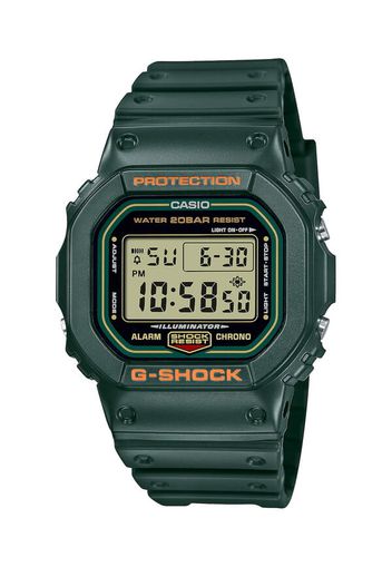 Casio G-Shock DW-5600RB-3