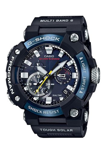 Casio G-Shock GWF-A1000C-1A