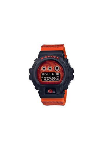 Casio G-Shock DW-6900TD-4