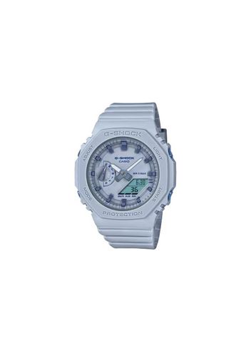 Casio G-Shock GMA-S2100BA-2A2