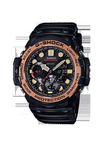 Casio G-Shock Gulfmaster GN1000RG-1A