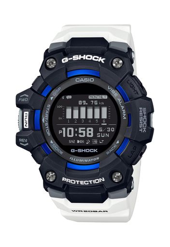 Casio G-Shock GBD100-1A7