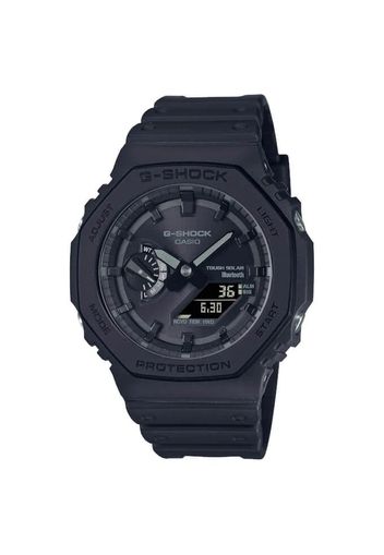 Casio G-Shock GA-B2100-1A1