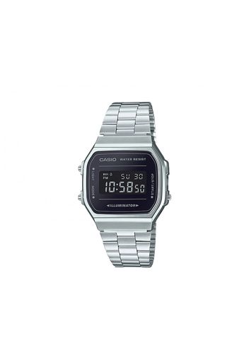 Casio Vintage A168