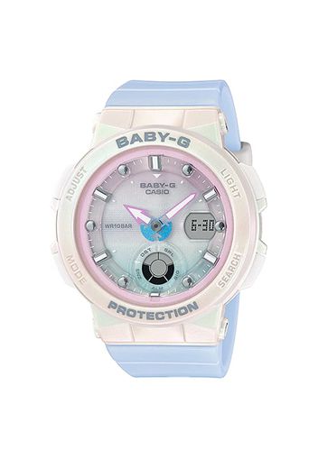 Casio G-Shock Baby-G BGA250-7A3