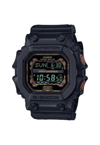 Casio G-Shock GX-56RC-1